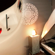 Illustration for article titled Overcome the Effects Symptoms of Crohn’s Disease with Vivo Wellness Infrared Jade Sauna USA